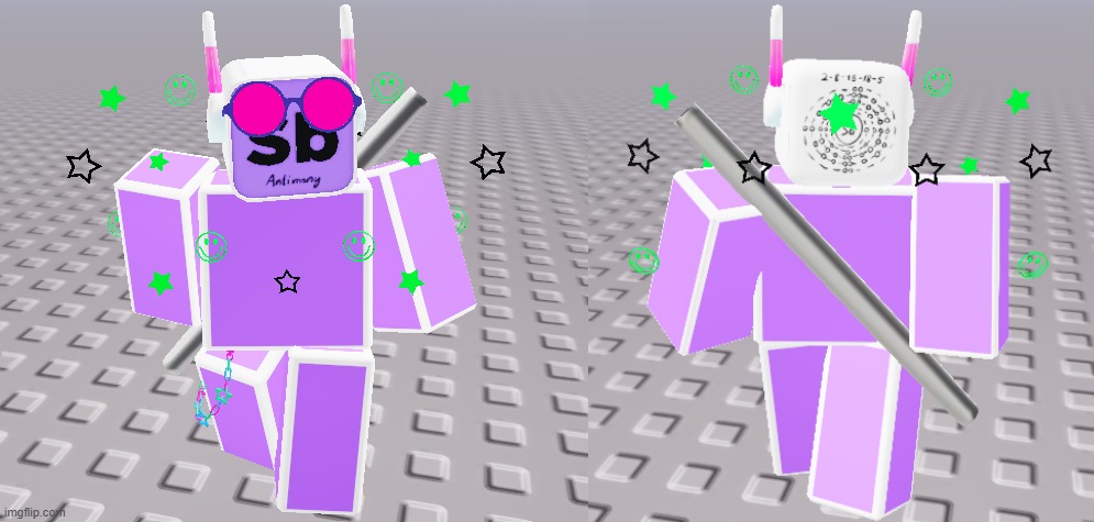 rate the fit | made w/ Imgflip meme maker