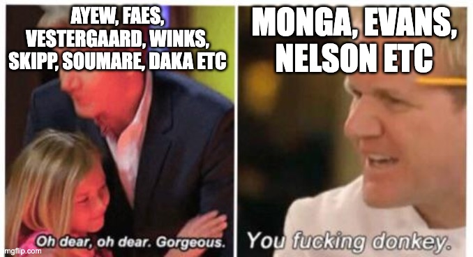 a9s21t.jpg