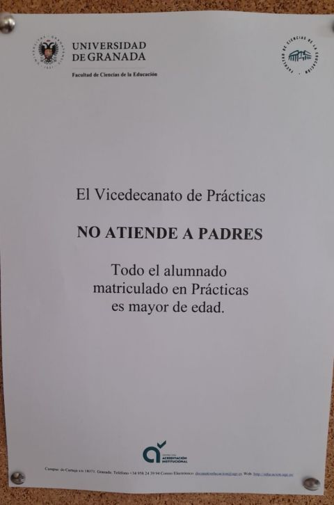 Universities in Spain Blank Meme Template