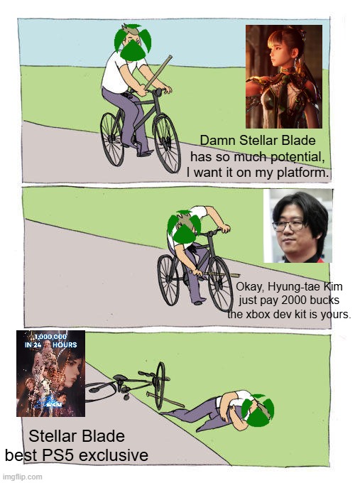 a9s33a.jpg