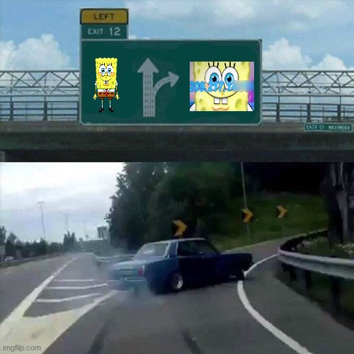 Drift Car | image tagged in drift car | made w/ Imgflip meme maker