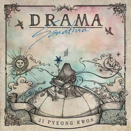 Sad Romance Blank Meme Template