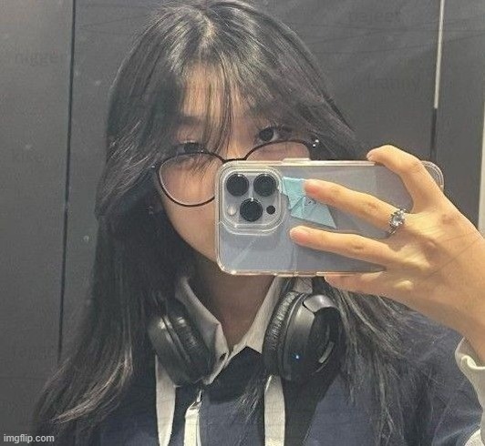 fucking face reveal | made w/ Imgflip meme maker