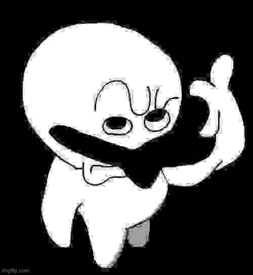 I beg thine pardon HD | image tagged in i beg thine pardon hd | made w/ Imgflip meme maker