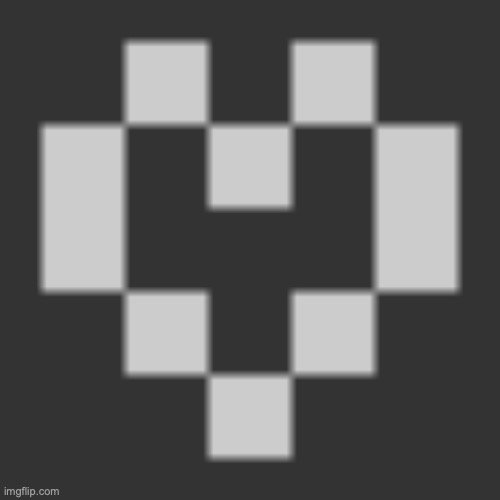 this profile pic is a jumpscare | made w/ Imgflip meme maker