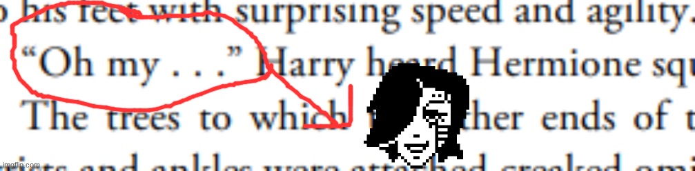 HOLY SHIT | made w/ Imgflip meme maker