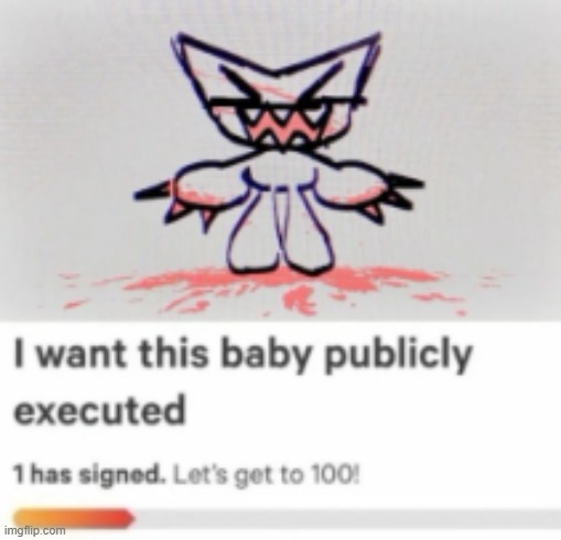 /j | made w/ Imgflip meme maker