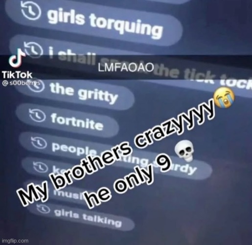 torqing | made w/ Imgflip meme maker