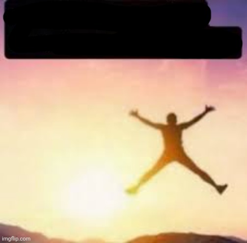 Fortnite butt ass naked | image tagged in fortnite butt ass naked | made w/ Imgflip meme maker