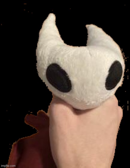 Hornet GRAB | image tagged in hornet grab | made w/ Imgflip meme maker