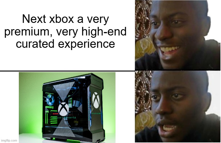 a9s96s.jpg