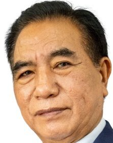 Duhtea Blank Meme Template