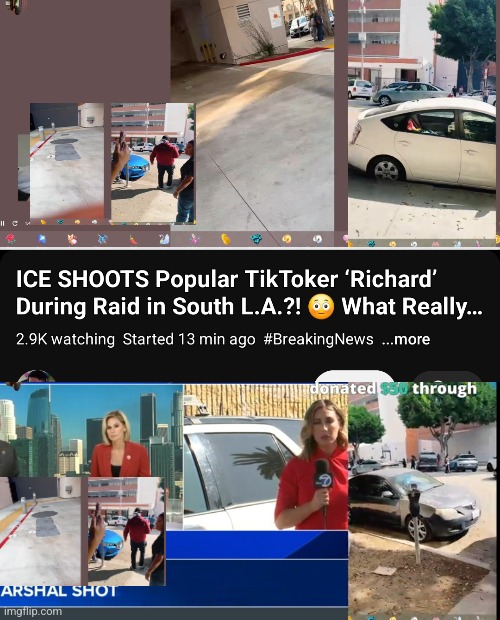 Readers highgest : october 21st the shot heard around the world ,buckle up No QTRS aide ,food for illegals not a drill | image tagged in itshere,shtf,heard1st | made w/ Imgflip meme maker