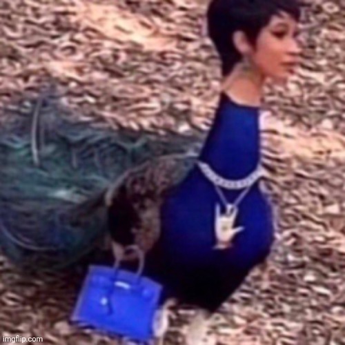 This is me BTW if u even care | made w/ Imgflip meme maker