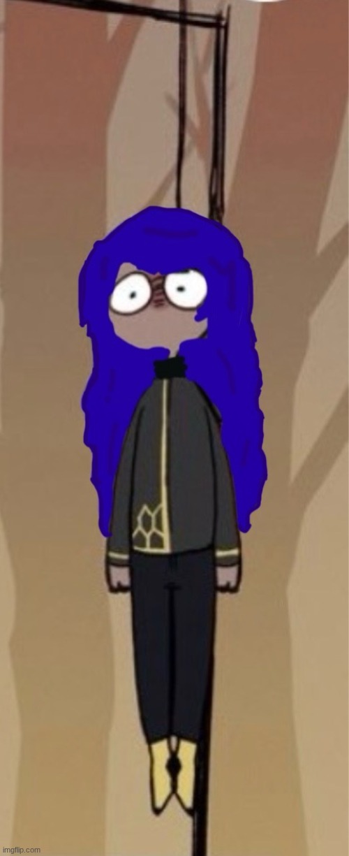 Anastasia/Hobo announcement temp | image tagged in anastasia/hobo announcement temp | made w/ Imgflip meme maker