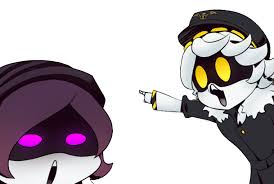 High Quality POINT Blank Meme Template