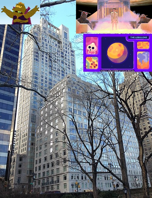 time travelling artificial intelligence Blank Meme Template