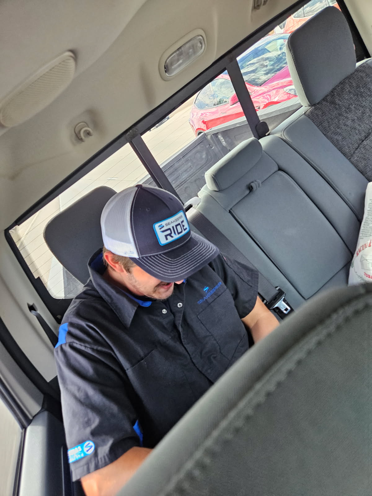 Bbb Blank Meme Template