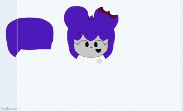 More progress | made w/ Imgflip meme maker