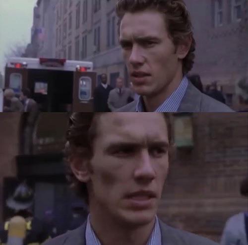 I have nothing left Blank Meme Template