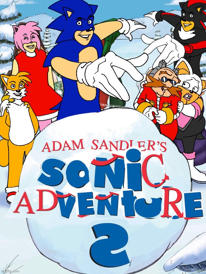 This isn't pikmin but I just thought this was really funny | made w/ Imgflip meme maker