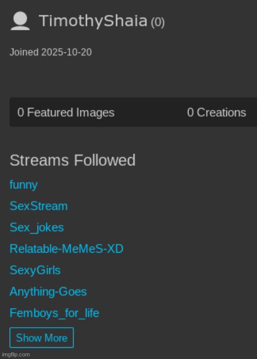 Who the hell is this | made w/ Imgflip meme maker