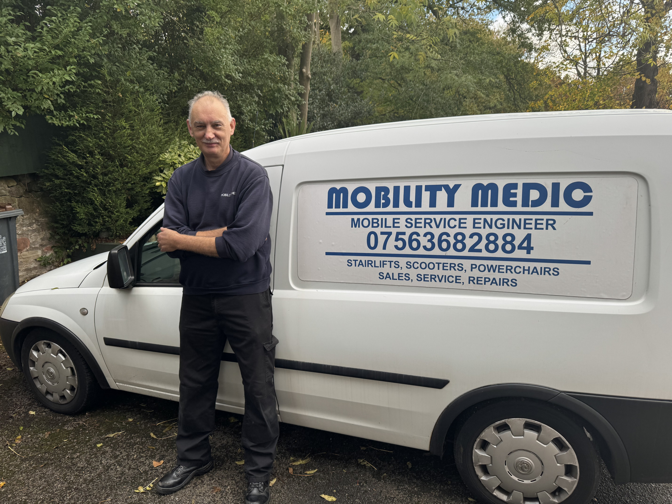 Steve Askey Blank Meme Template