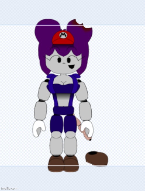 im running out of ideas or smth | made w/ Imgflip meme maker