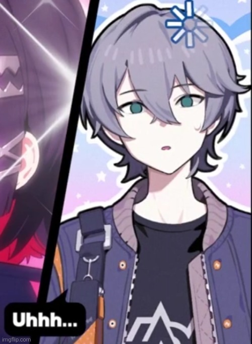 Wise loading | image tagged in wise loading | made w/ Imgflip meme maker