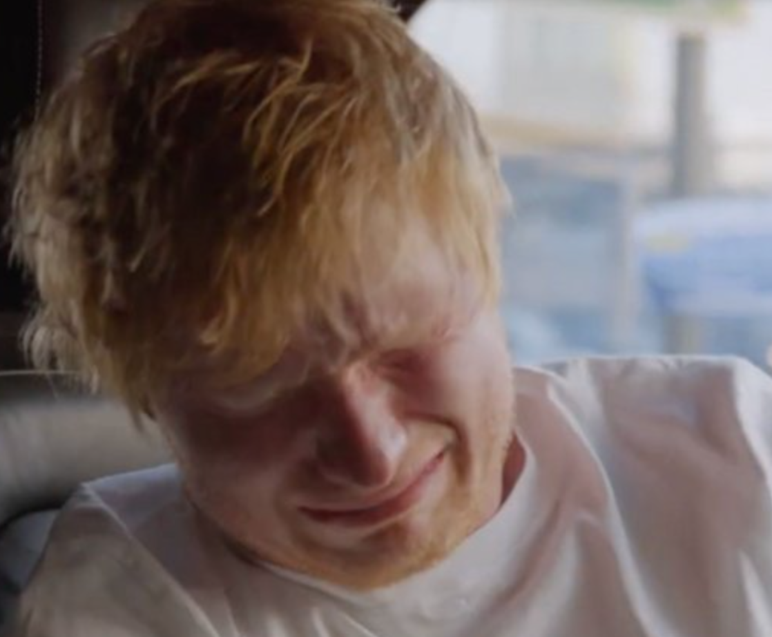 Ed s Blank Meme Template