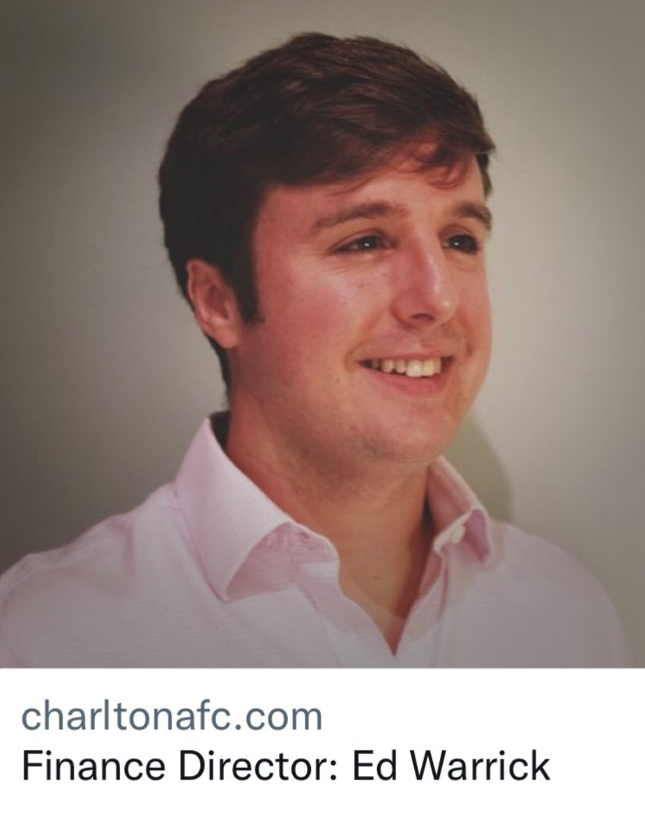 Ed w Blank Meme Template