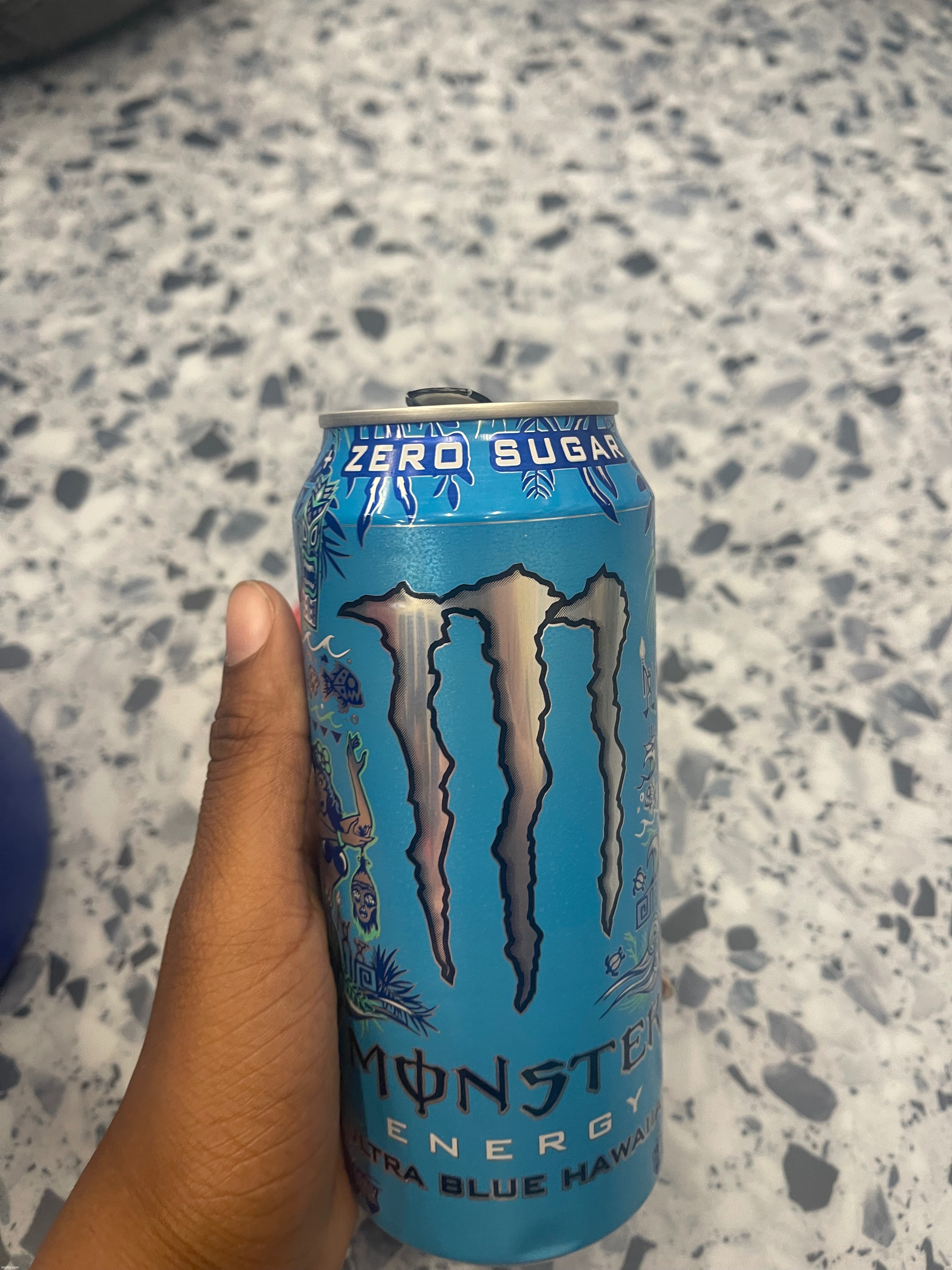 gonna try this for the first time! I’ll let ya know how it goes | made w/ Imgflip meme maker