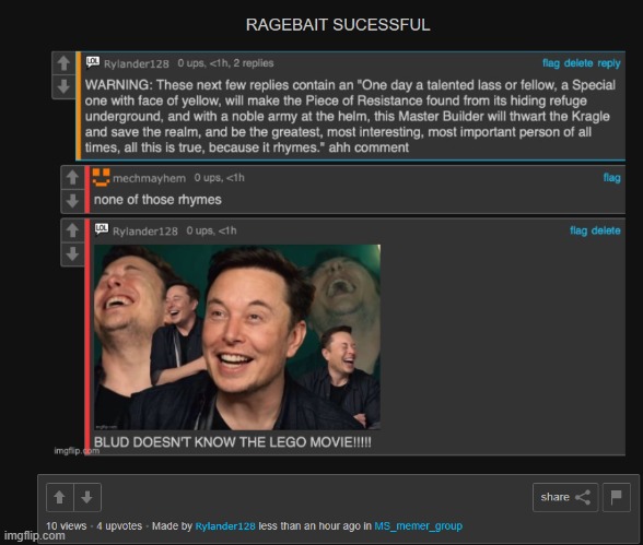 I saw what you deleted | image tagged in msmg,i saw what you deleted | made w/ Imgflip meme maker
