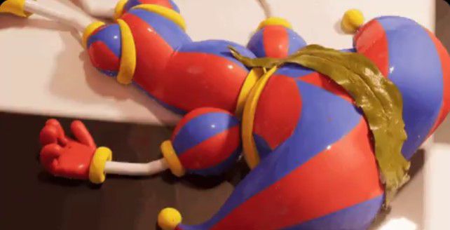 High Quality Dead Blank Meme Template