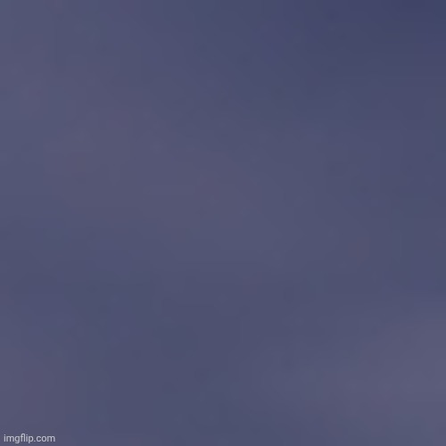 crippity | made w/ Imgflip meme maker