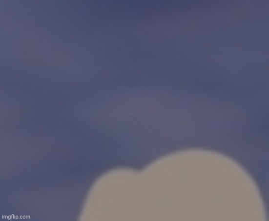 oh mooooods | made w/ Imgflip meme maker