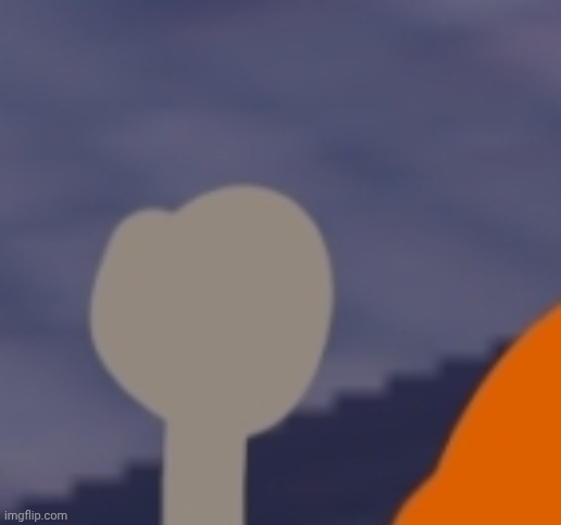 67 | made w/ Imgflip meme maker