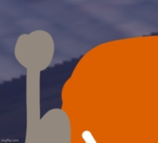 free shLep | made w/ Imgflip meme maker