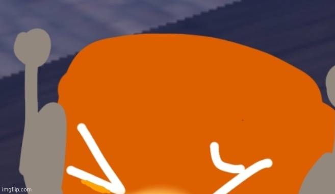 you already know where this is going | made w/ Imgflip meme maker