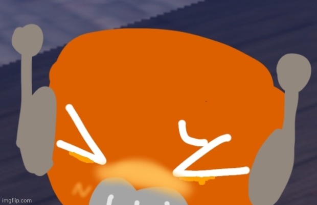 almost there | made w/ Imgflip meme maker