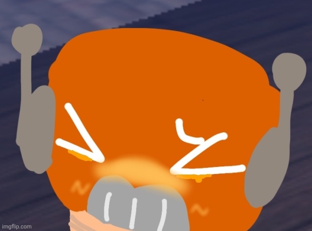 Image Title | image tagged in image tags | made w/ Imgflip meme maker