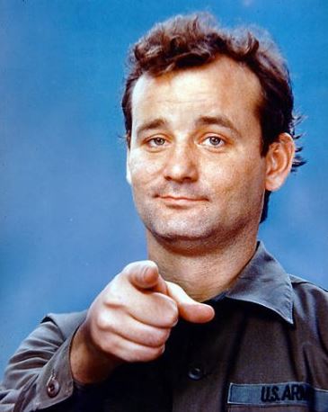 we want you Blank Meme Template