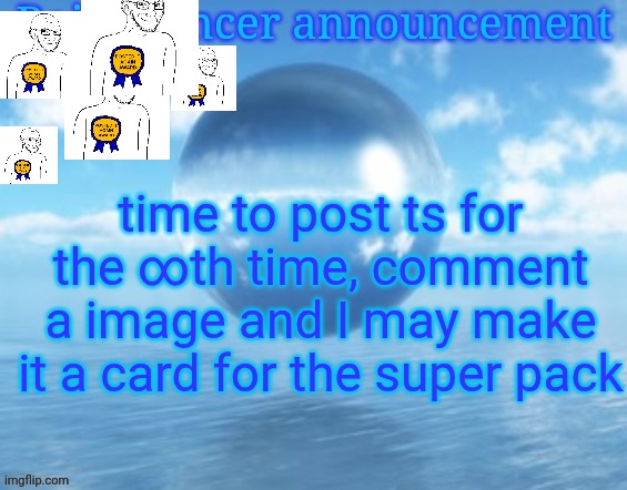 Rain$ | time to post ts for the ∞th time, comment a image and I may make it a card for the super pack | image tagged in rain | made w/ Imgflip meme maker