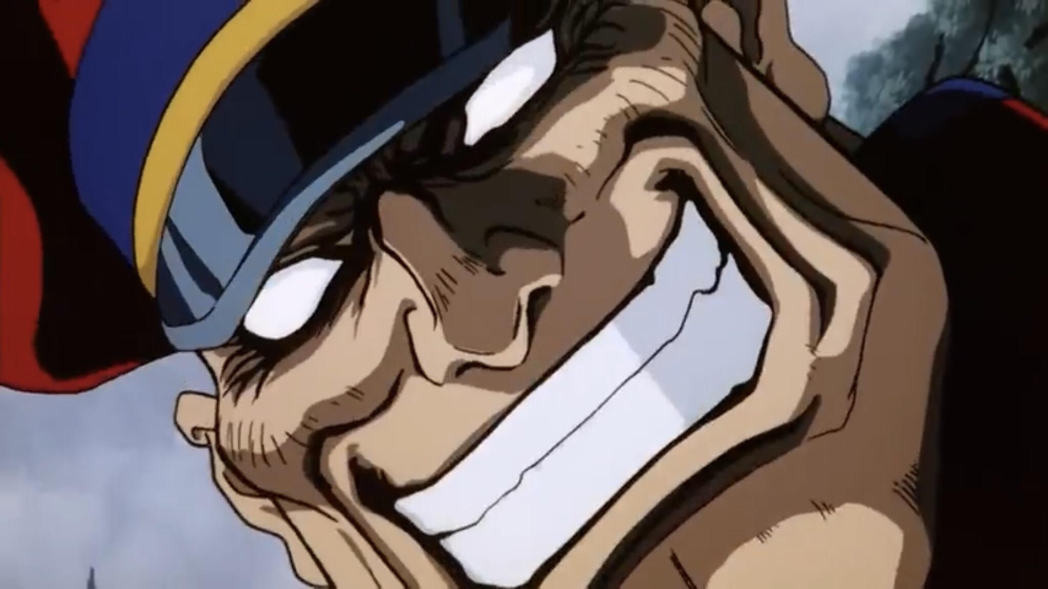 High Quality Bison Blank Meme Template