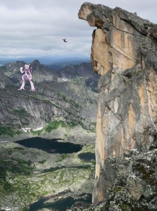 Pokemon Go | image tagged in pokemon go | made w/ Imgflip meme maker