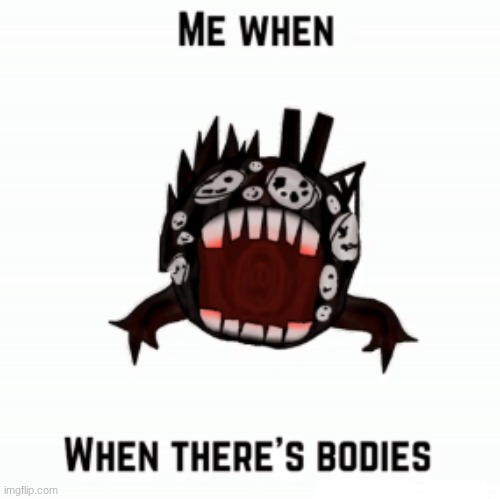 i need random images | image tagged in me when | made w/ Imgflip meme maker