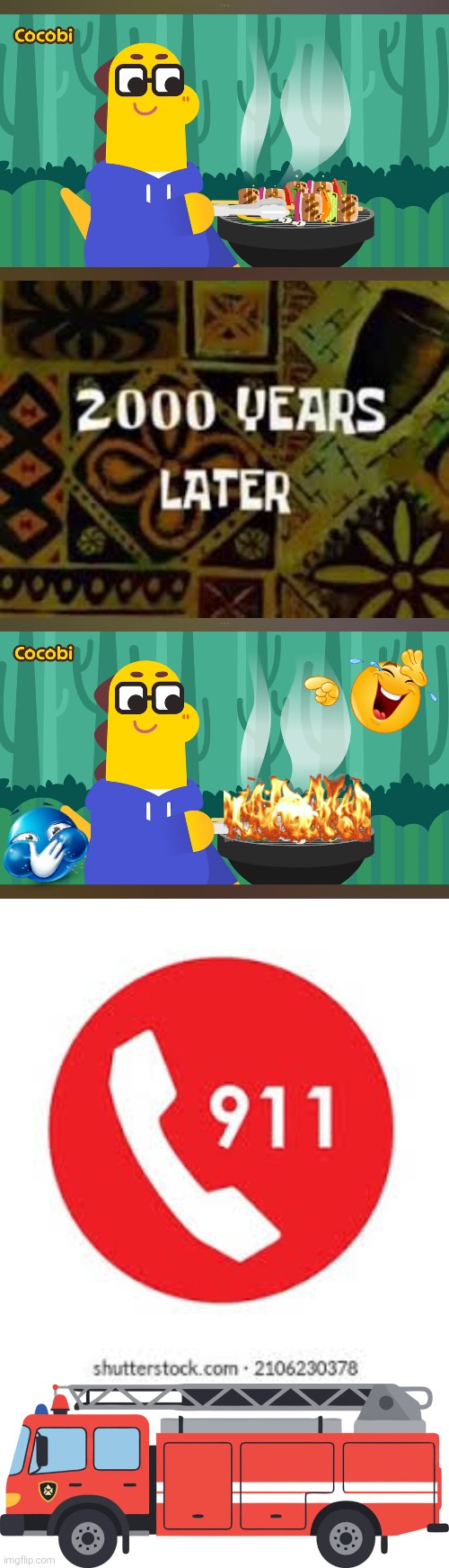 Good Chef Bob | image tagged in funny memes | made w/ Imgflip meme maker