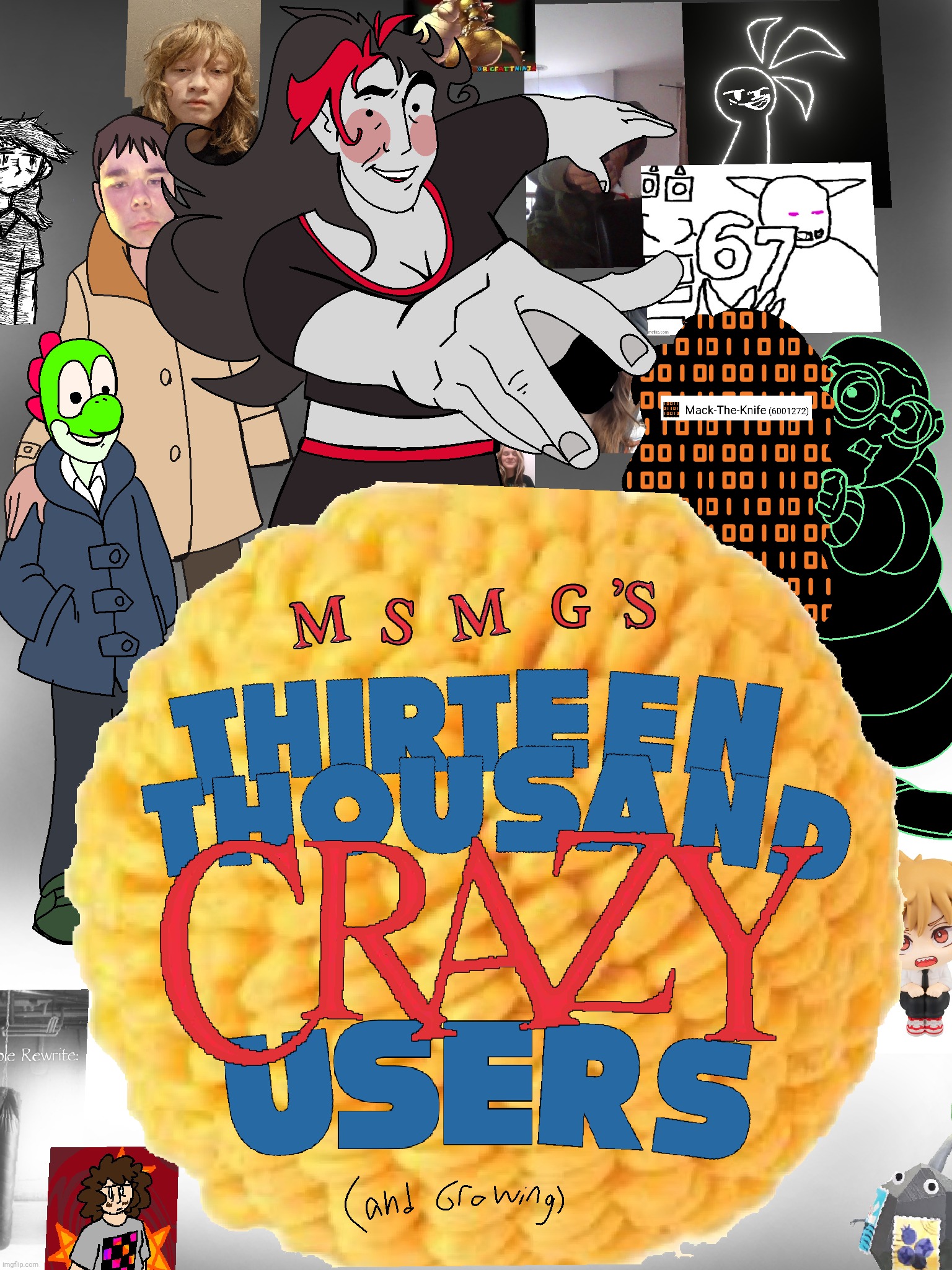 This shits so ass oh my gosh why did I think this was a good idea | made w/ Imgflip meme maker