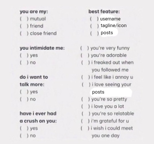 High Quality repost to see what you get Blank Meme Template