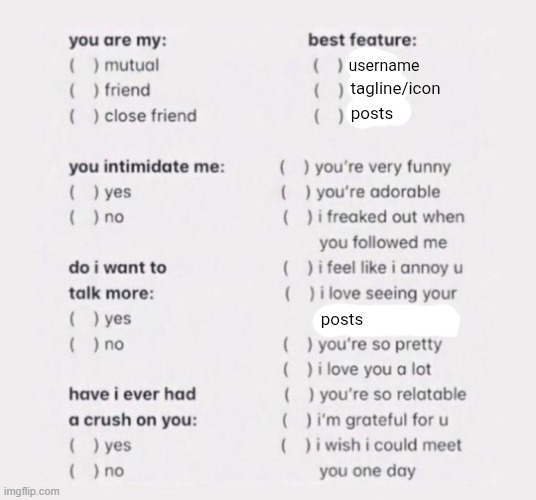 guess we doin this now | image tagged in repost to see what you get | made w/ Imgflip meme maker